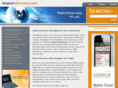 airport-directory.net