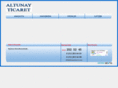 altunayticaret.com