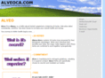 alveoca.com