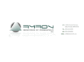 amronind.com