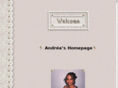 andreags4.com
