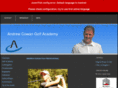 andrewcowan-golfacademy.de