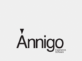 annigo.com