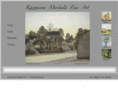 artartem.com