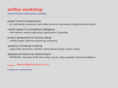 artifexworkshop.com