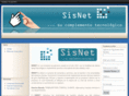 aseconsys.com.ec