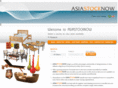 asiastocknow.com
