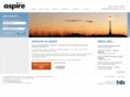 aspiredata.com