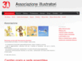 associazioneillustratori.it