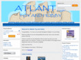 atlantistoyandhobby.com