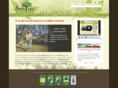 austintreeexperts.com