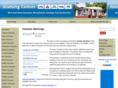 awning-center.co.uk