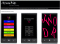 azurebits.biz