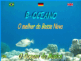 b-oceano.com
