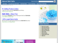bathsalt.org