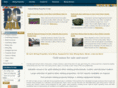 bcminingproperties.net