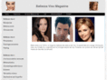 bellezzaviso.com