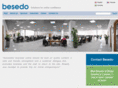 besedo.com