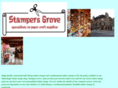 bespokestamps.com
