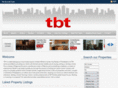 bestrittenhouserealtor.com