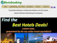 bestsbooking.com
