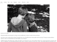 bethanblasephotography.com