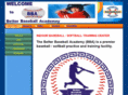 betterbaseball.net