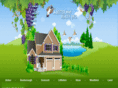 betterwayproperties.com