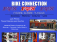 bikeconnectionpr.com