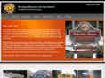 blastsigns.com