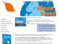 blauw-bloed.nl