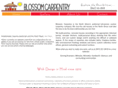 blossomcarpentry.com