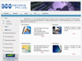 bmrinfotech.net