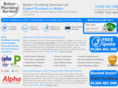 boltonplumbingservices.co.uk