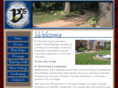 briansbrickpaving.com
