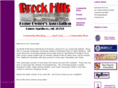 brockhills.com
