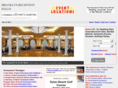 brooklynreceptionhalls.com