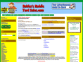 bubbasmobileyardsales.com