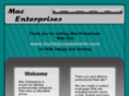 buildyouawebsite.com