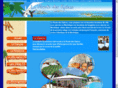 bungalow-martinique.com