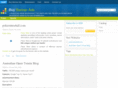 buy-banner-ads.com