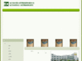 bxgcsj.com