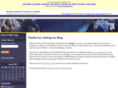 c1-telecom.biz