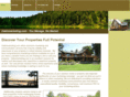 cabinmarketing.com