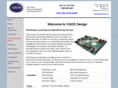 cadxdesign.com