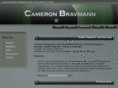 cameronbravmann.com