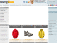 campfour.co.uk
