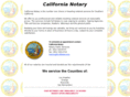 canotary.org