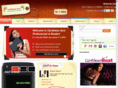 caribaxispro.com
