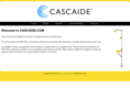 cascaide.com